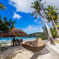 Отзыв от Альберт - Visa DTV