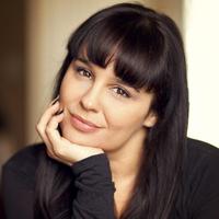 Отзыв от Алёна - виза ДТВ